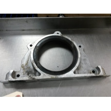 109S016 Rear Oil Seal Housing From 2014 Ram 1500 5.7 53021337AB 109S016 Rear Oil Seal Housing From 2014 Ram 1500 5.7 53021337AB